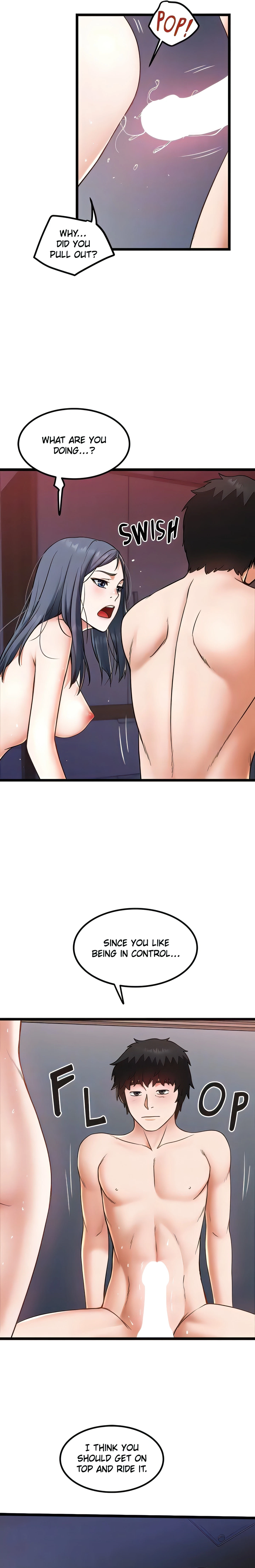 Chapter 22, page 6