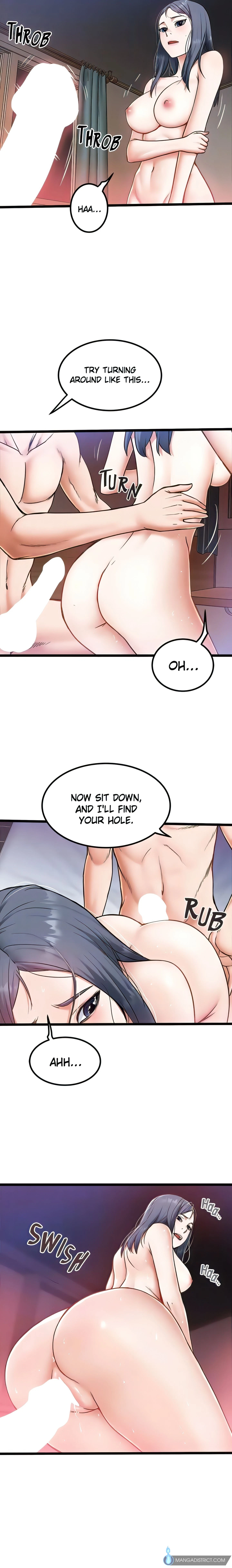 Chapter 22, page 7