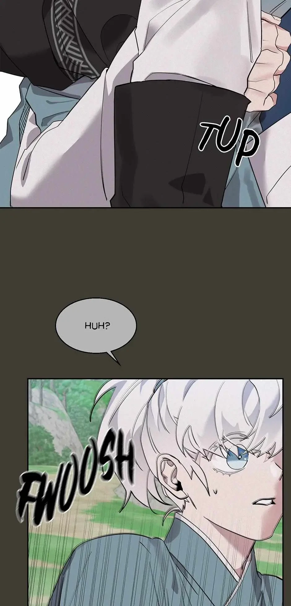 Chapter 13, page 10