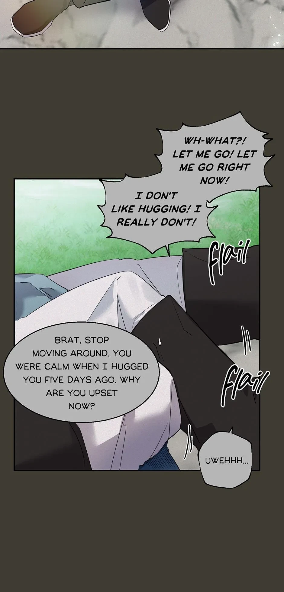 Chapter 13, page 12