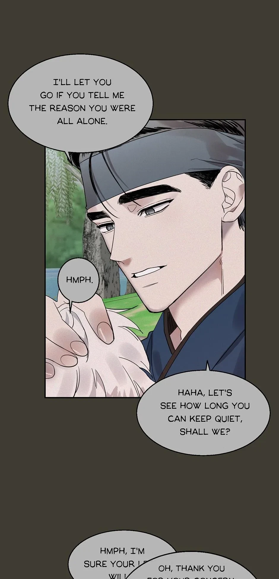 Chapter 13, page 13