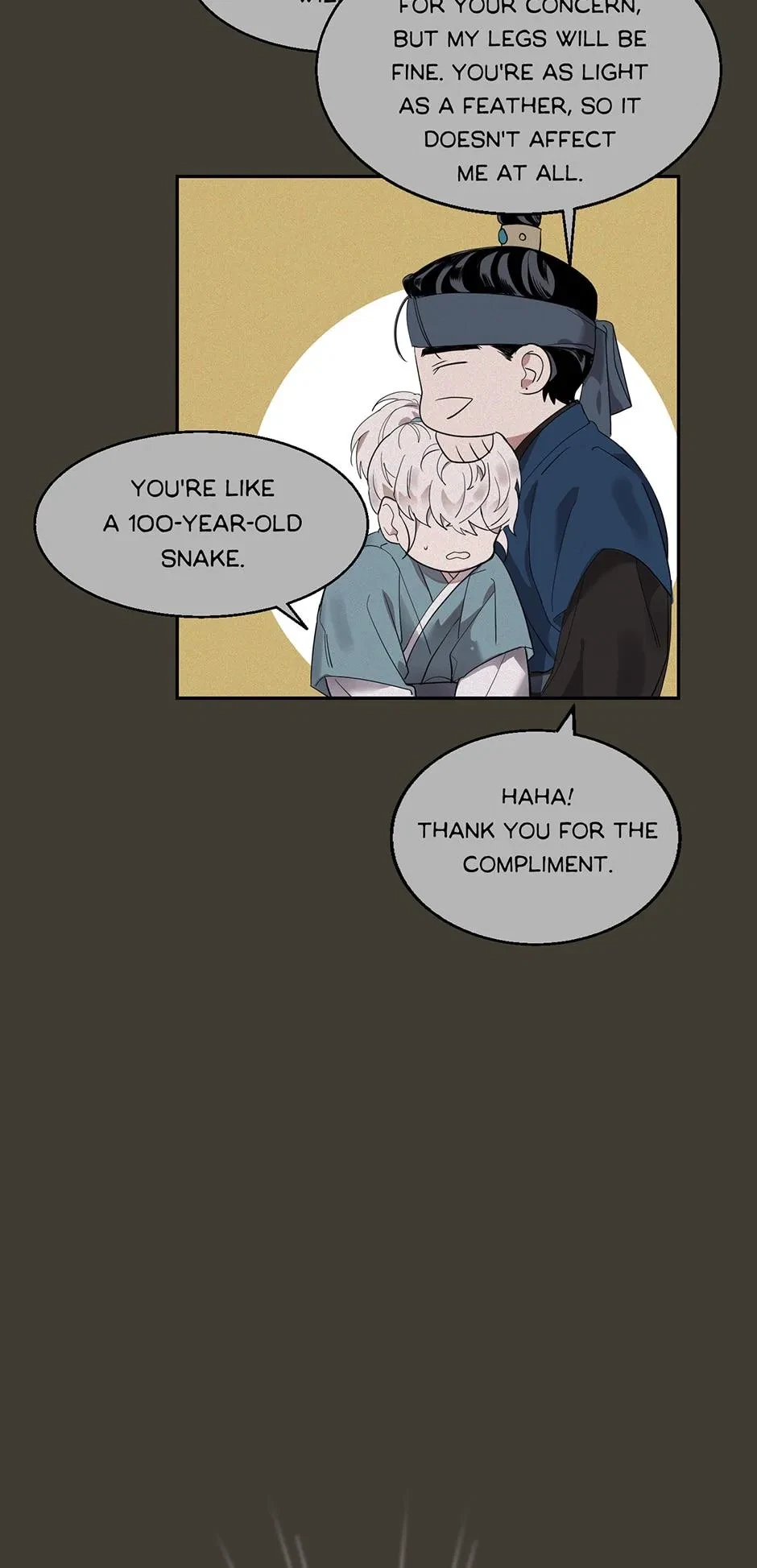 Chapter 13, page 14
