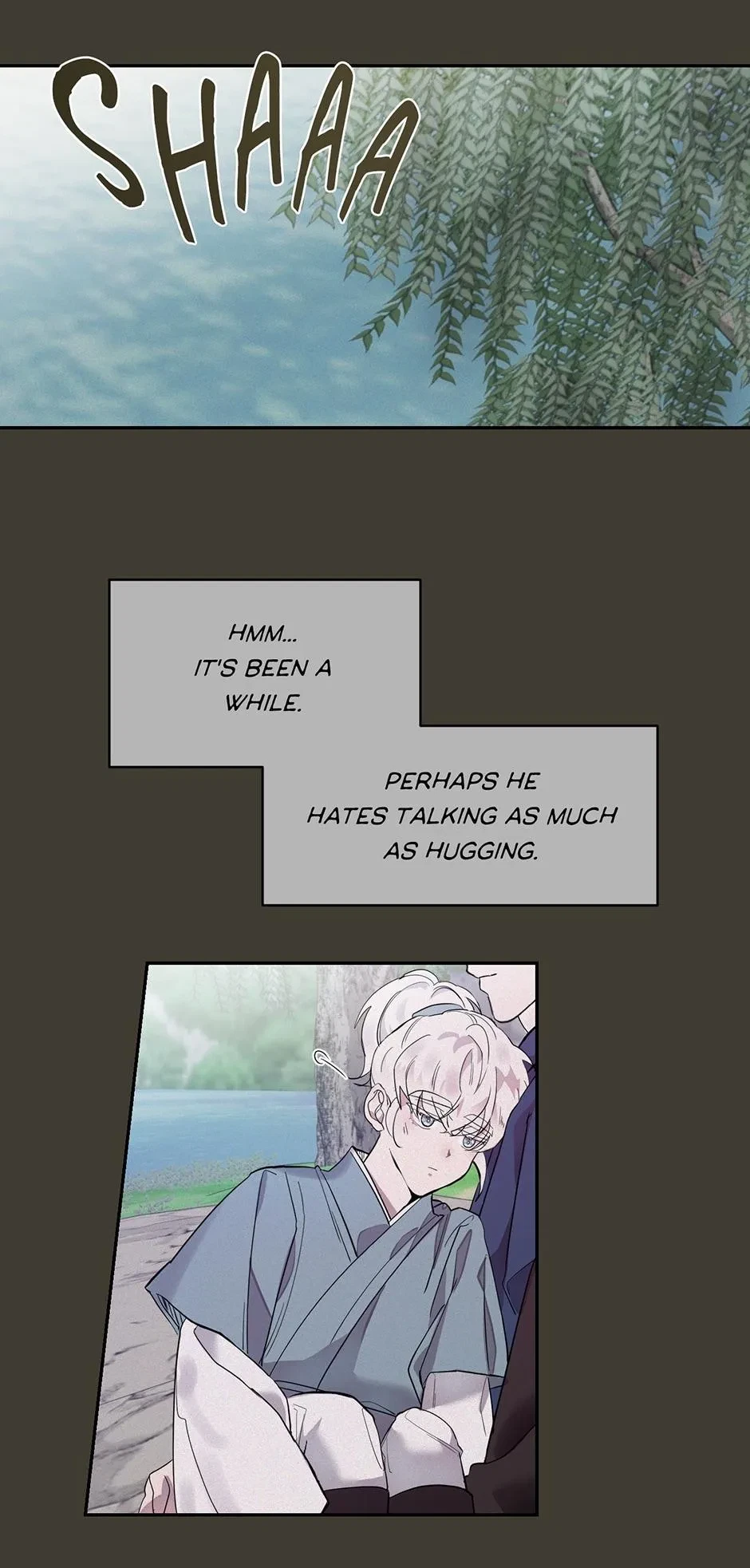 Chapter 13, page 16