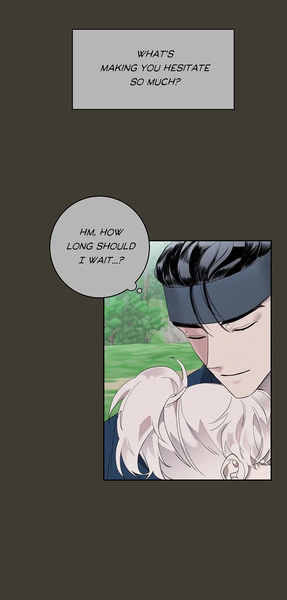 Chapter 13, page 17