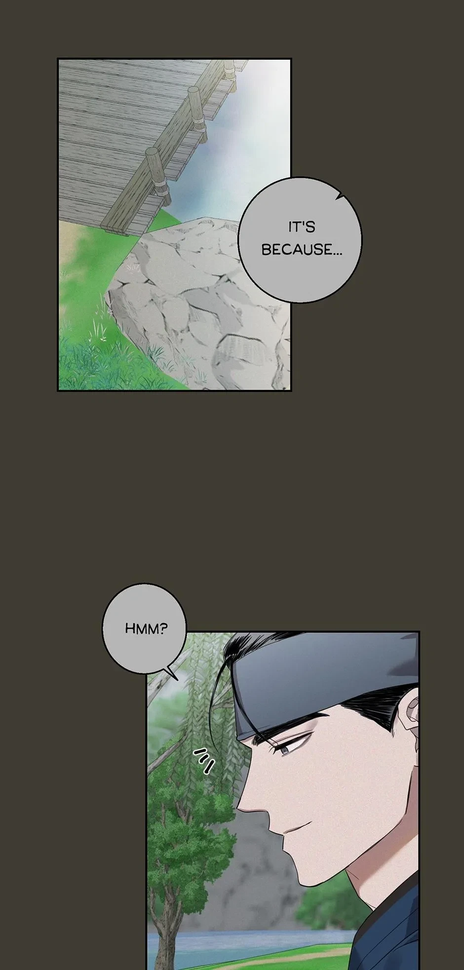 Chapter 13, page 18
