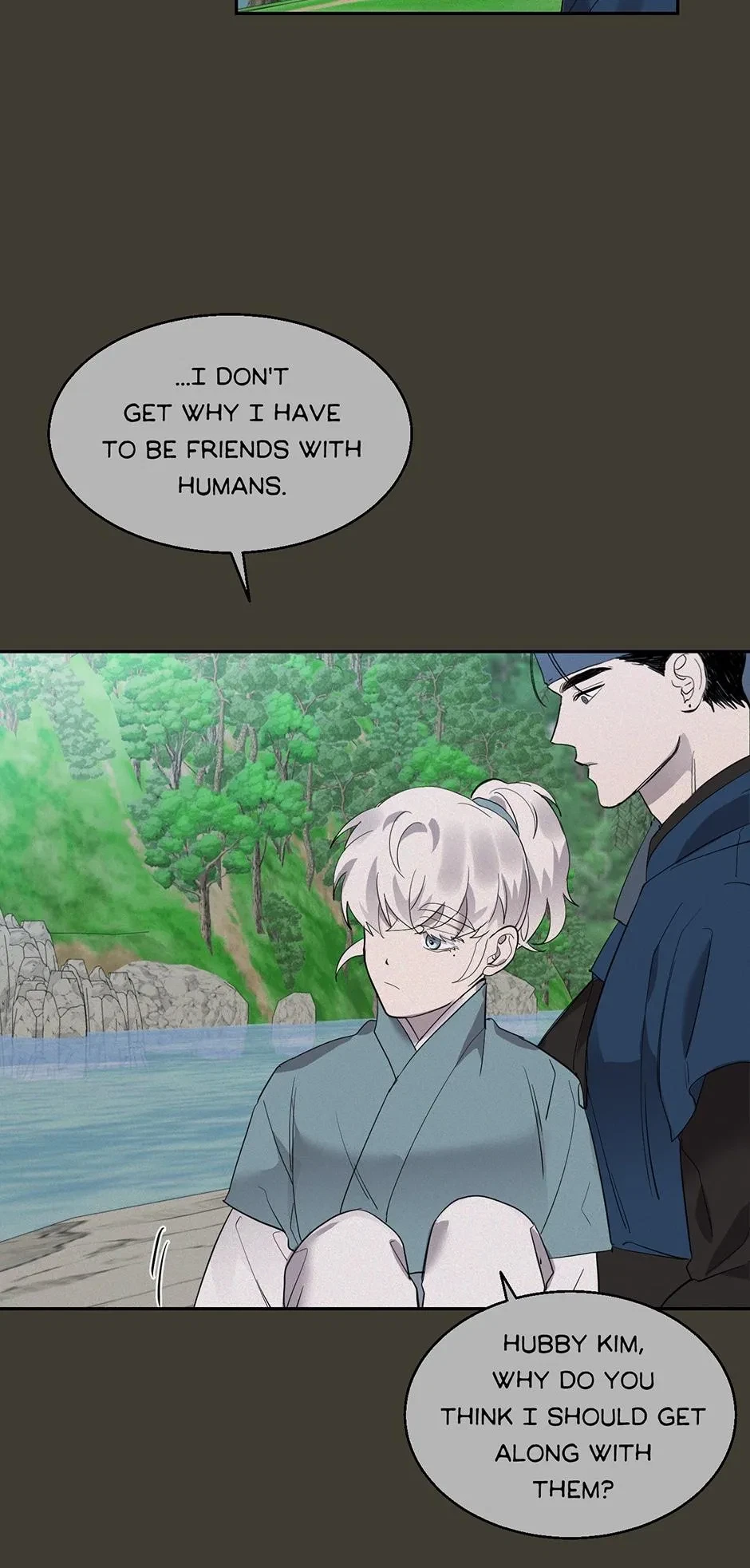 Chapter 13, page 19