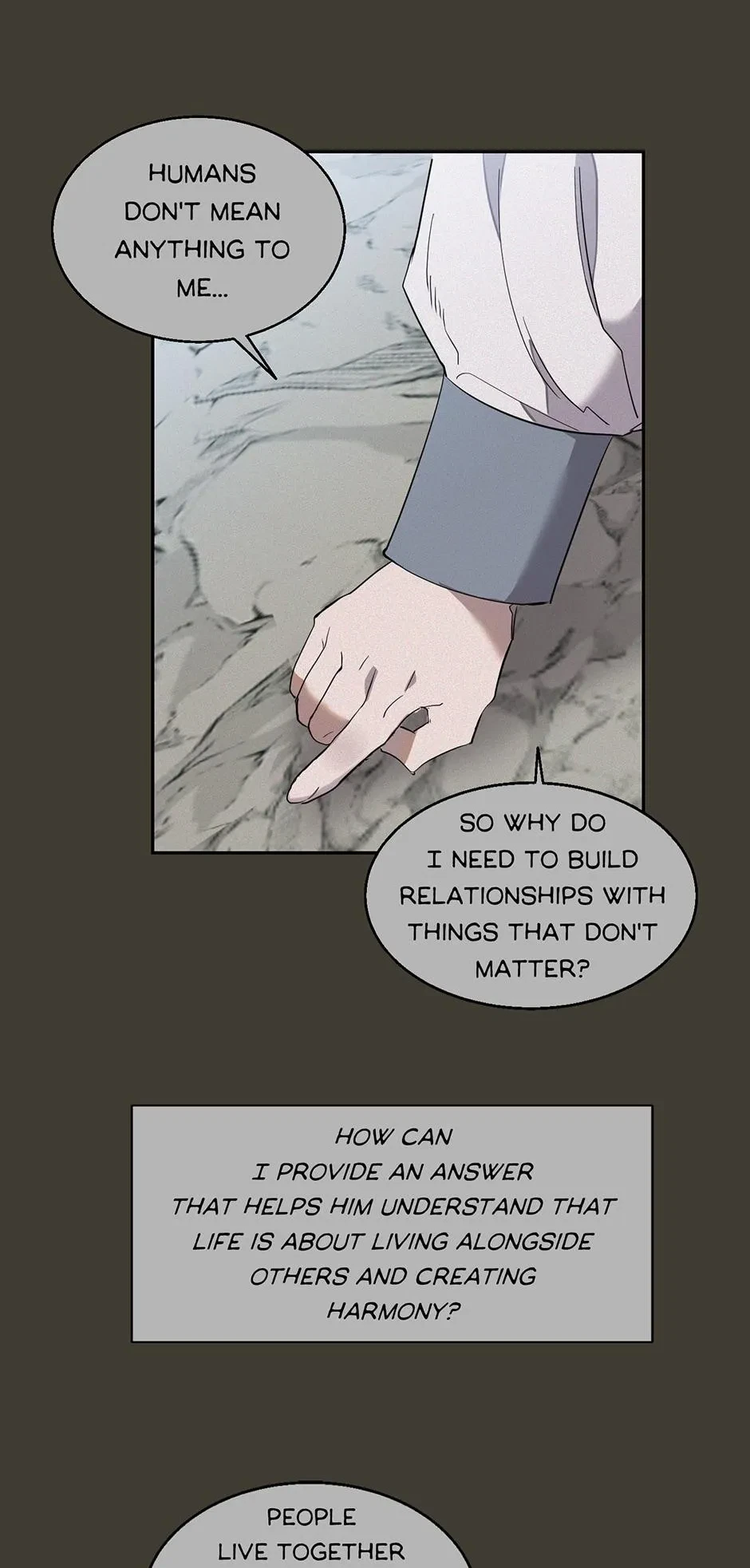 Chapter 13, page 20