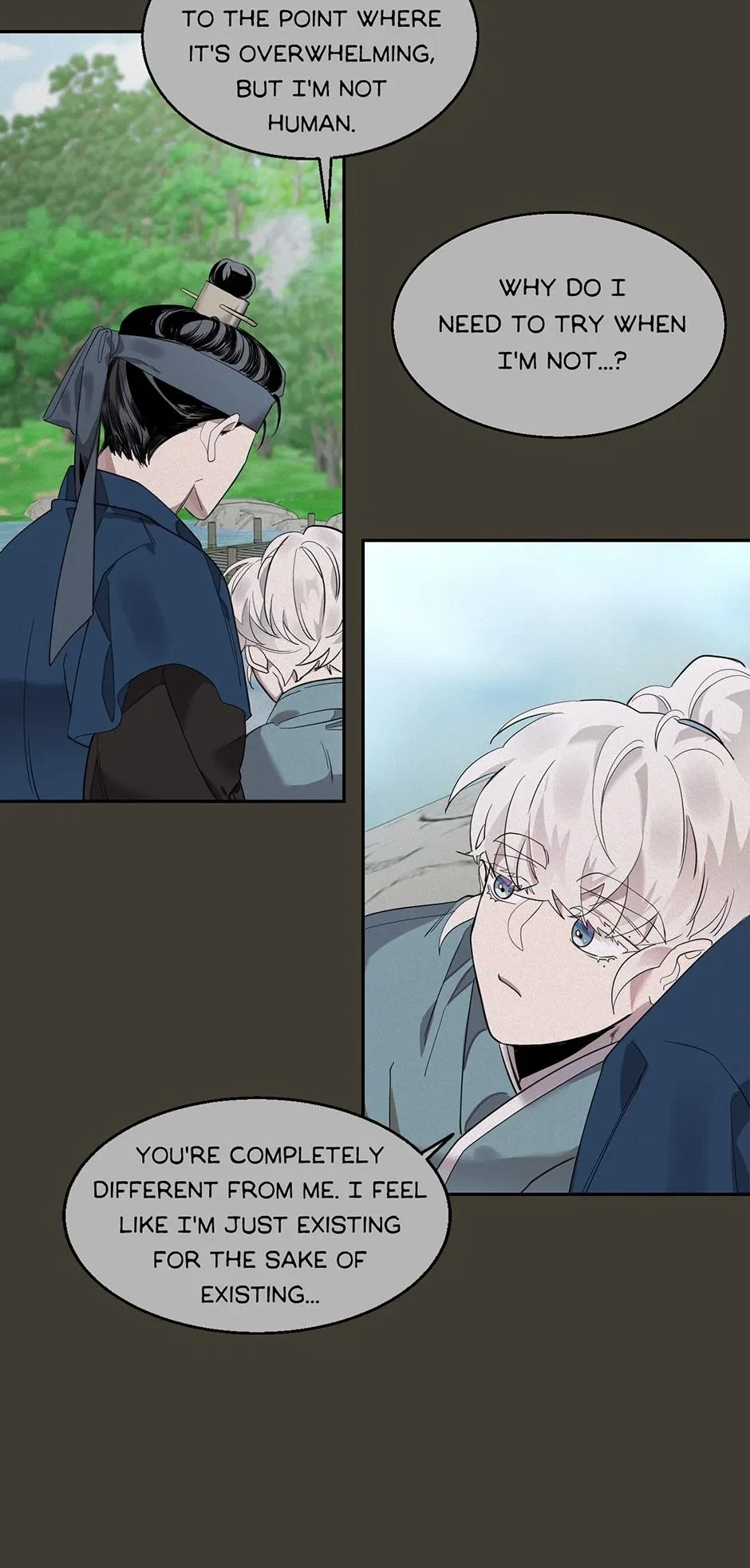Chapter 13, page 21