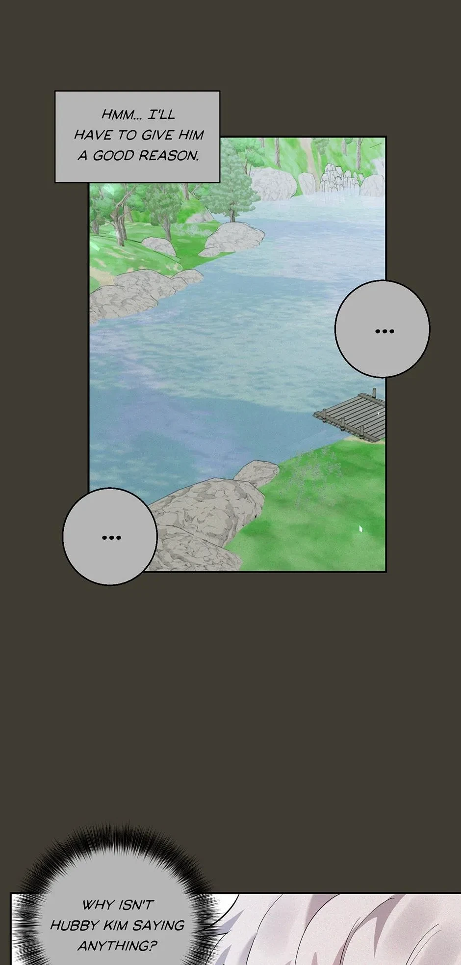Chapter 13, page 22