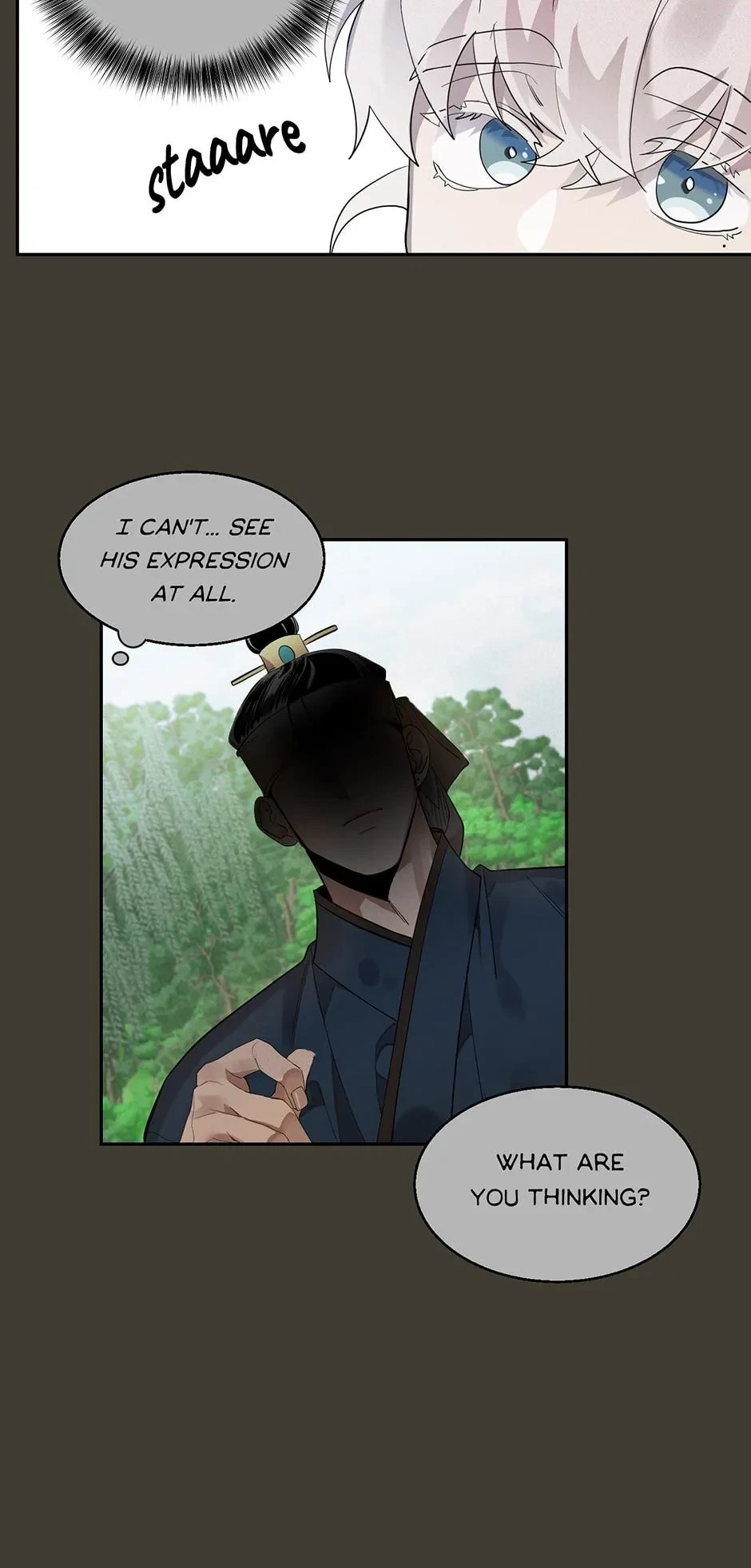 Chapter 13, page 23