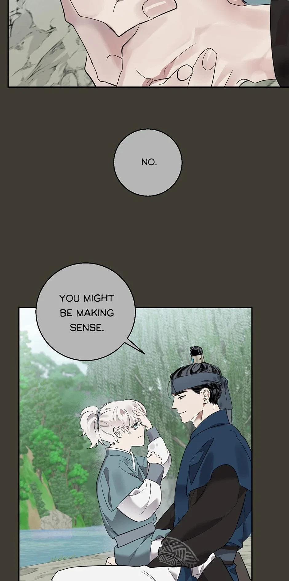 Chapter 13, page 26