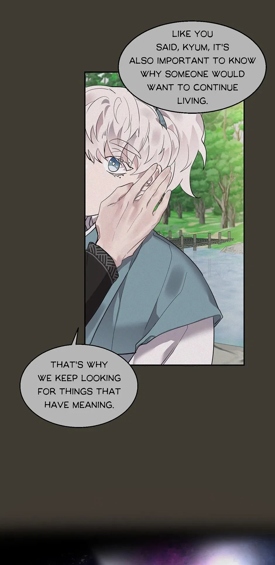 Chapter 13, page 28