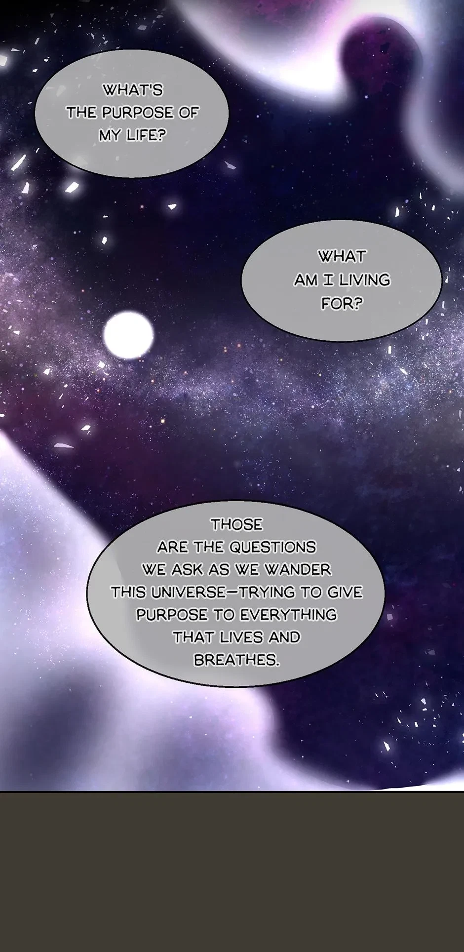 Chapter 13, page 29