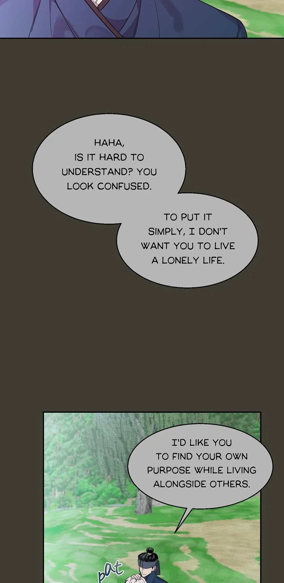 Chapter 13, page 31