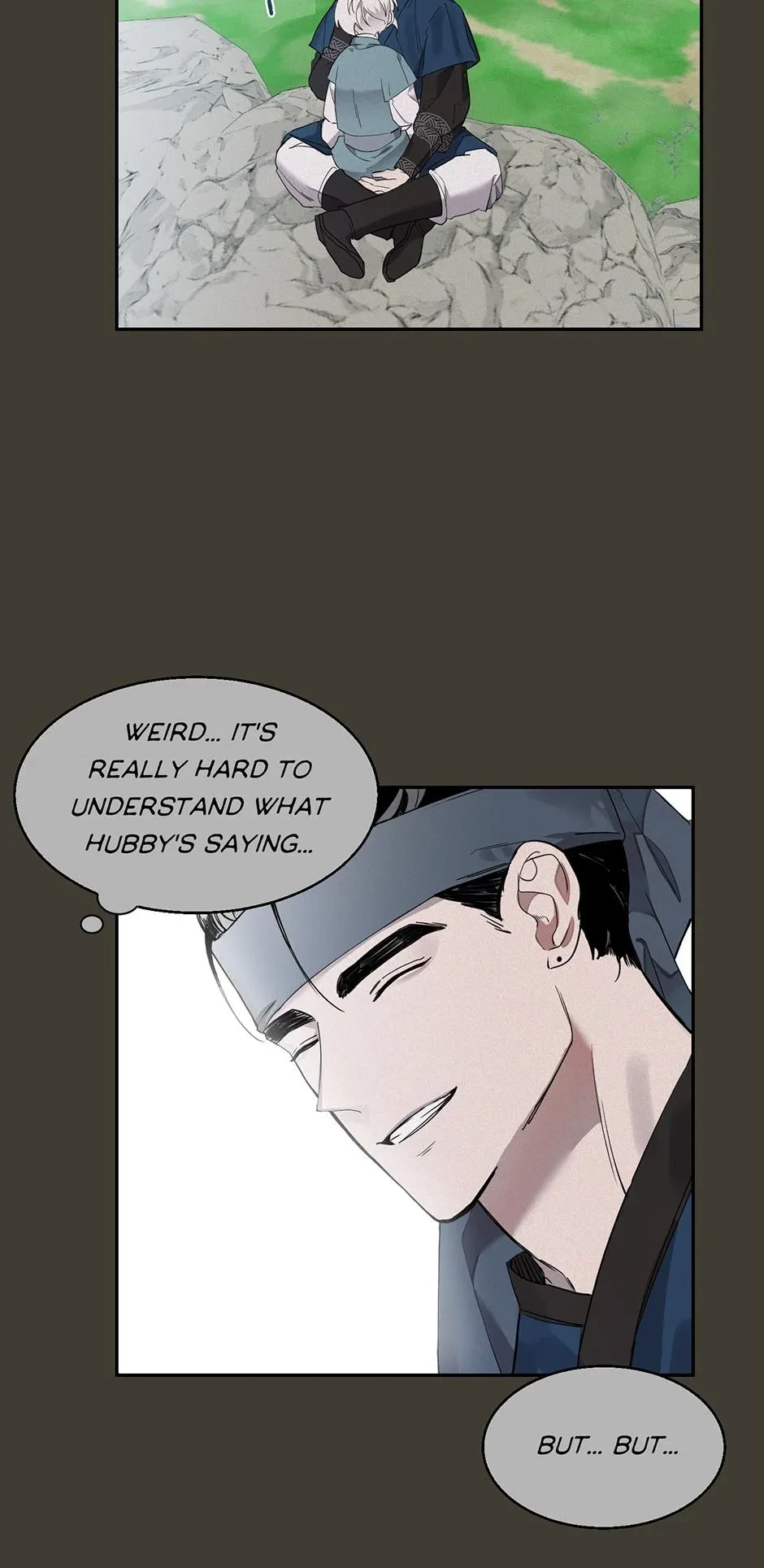 Chapter 13, page 32