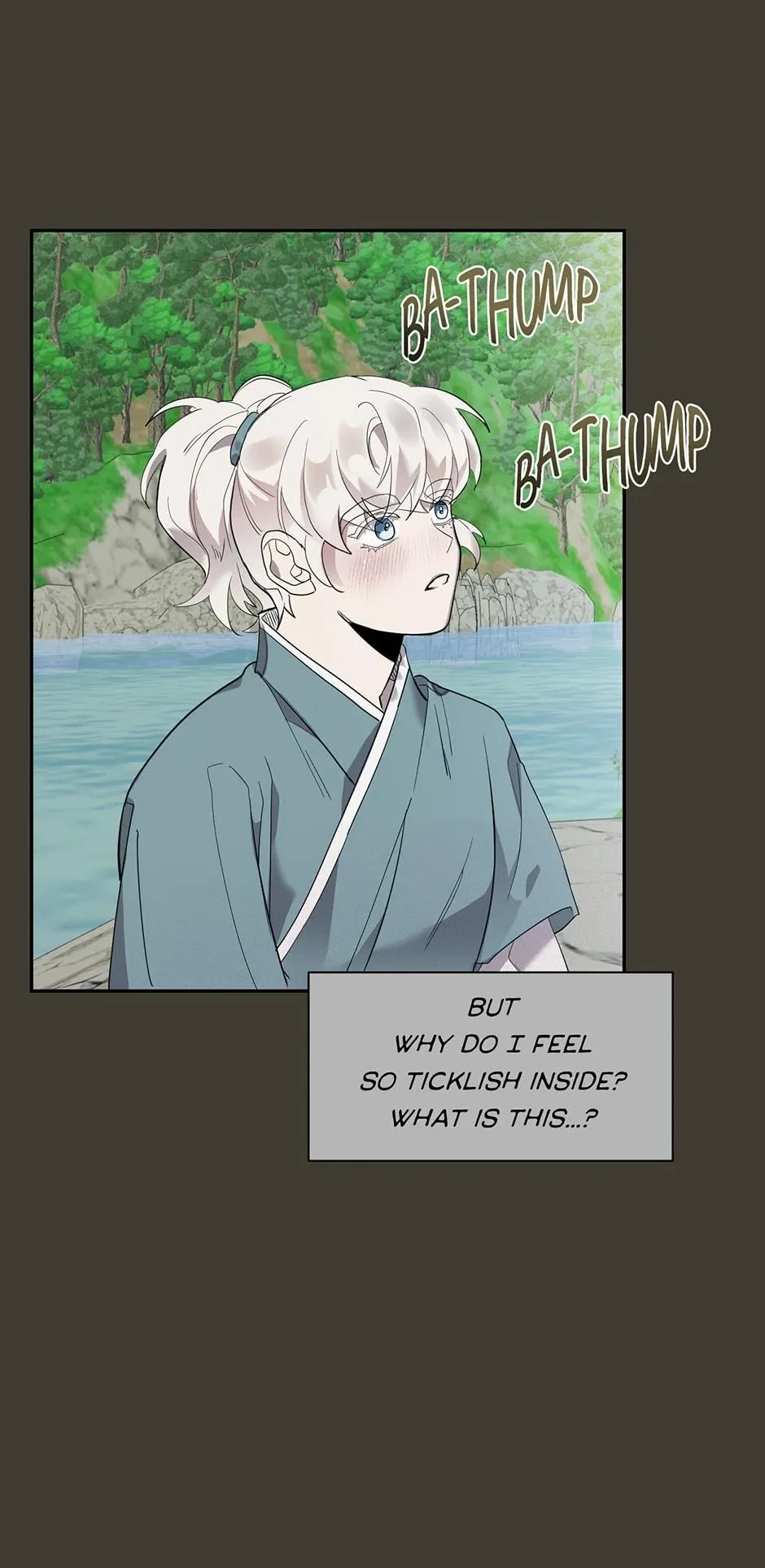 Chapter 13, page 33
