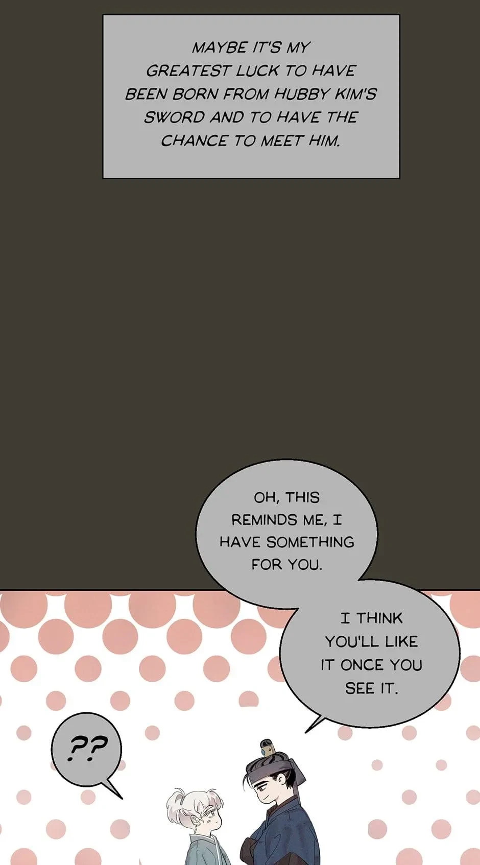 Chapter 13, page 35