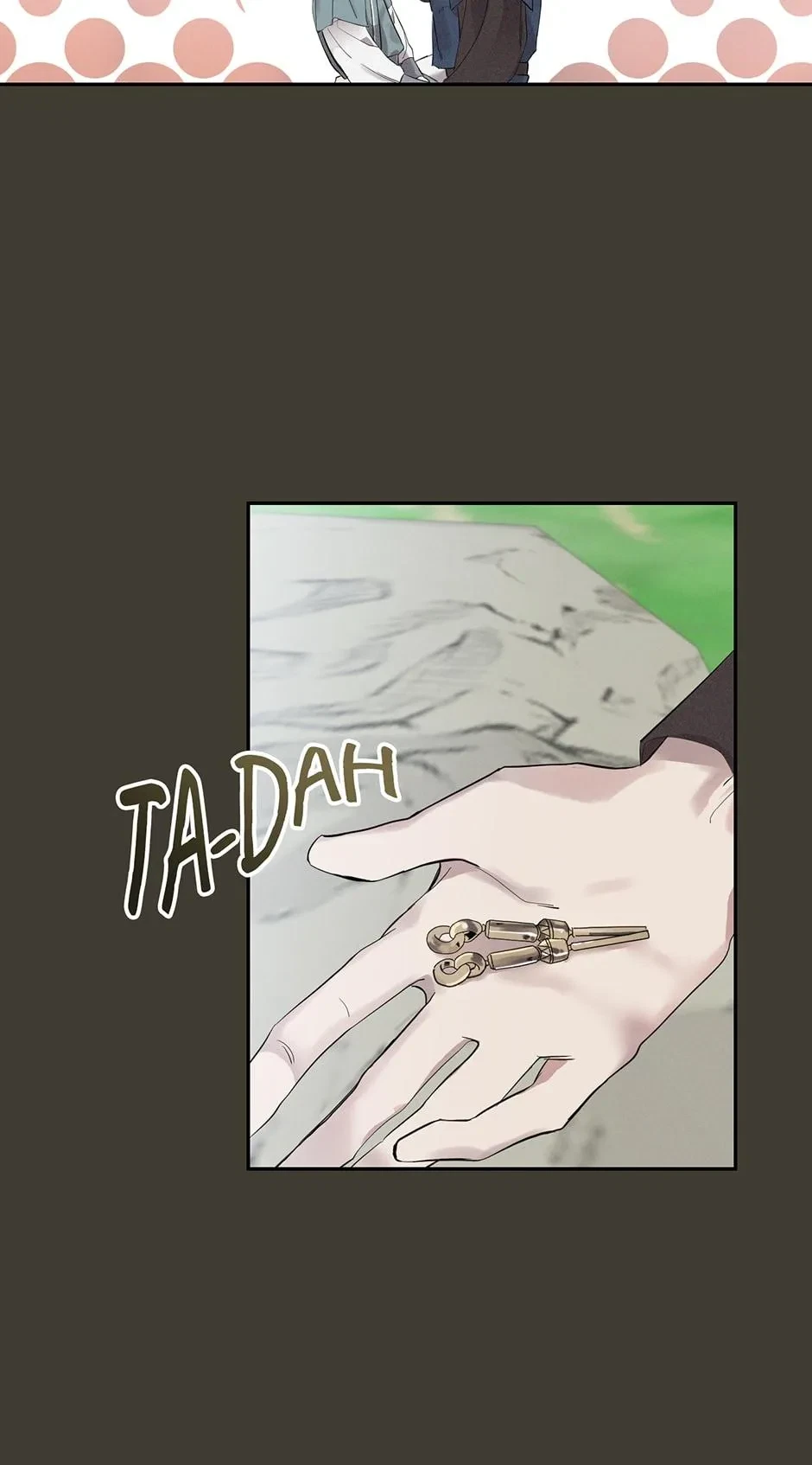 Chapter 13, page 36