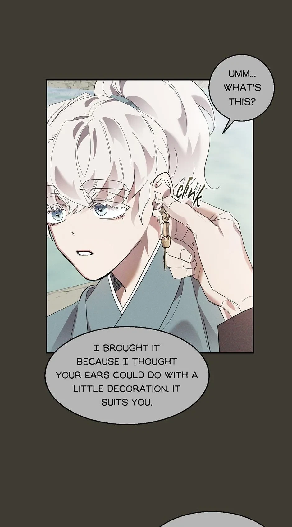 Chapter 13, page 37