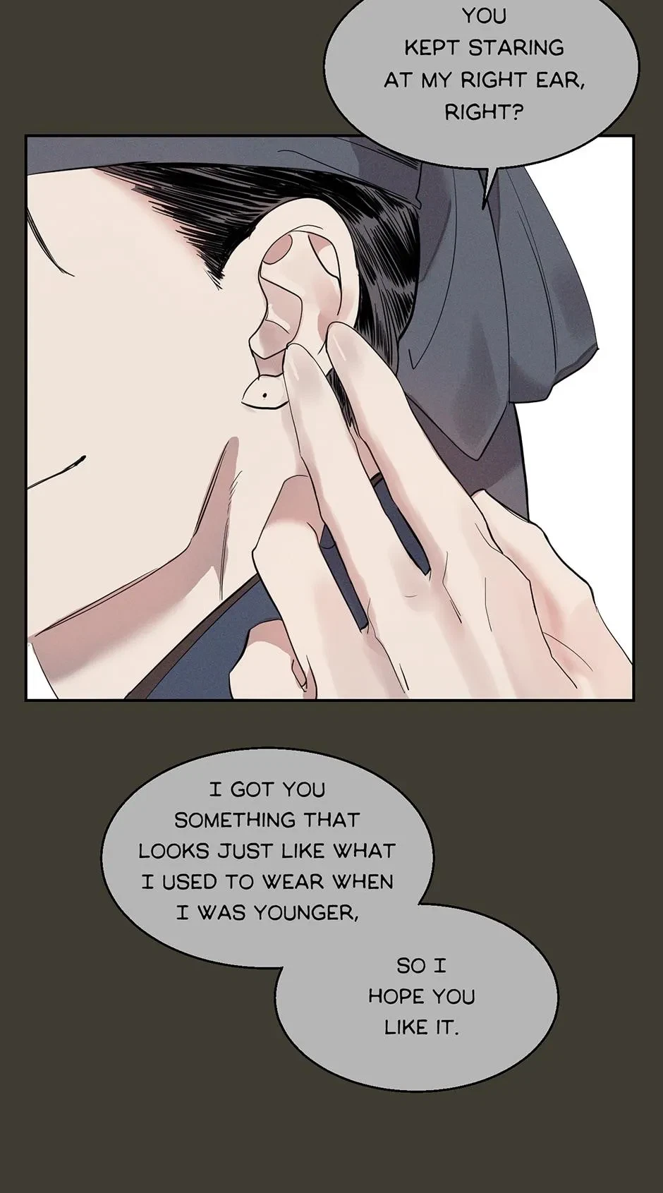 Chapter 13, page 38