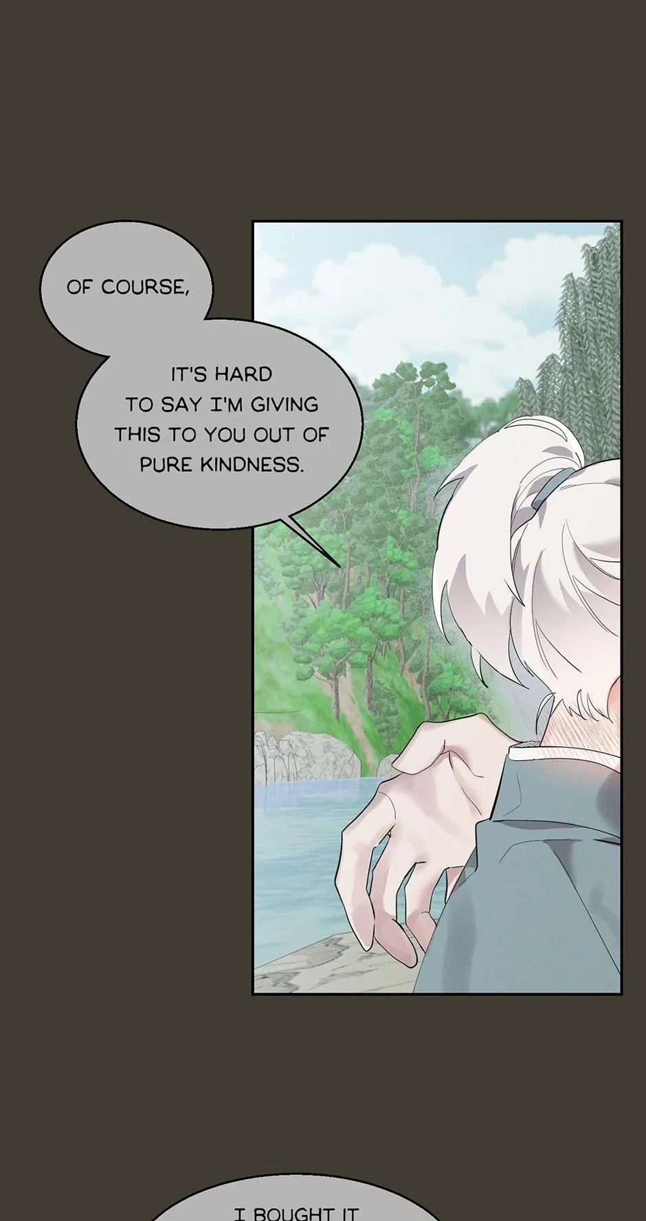 Chapter 13, page 39