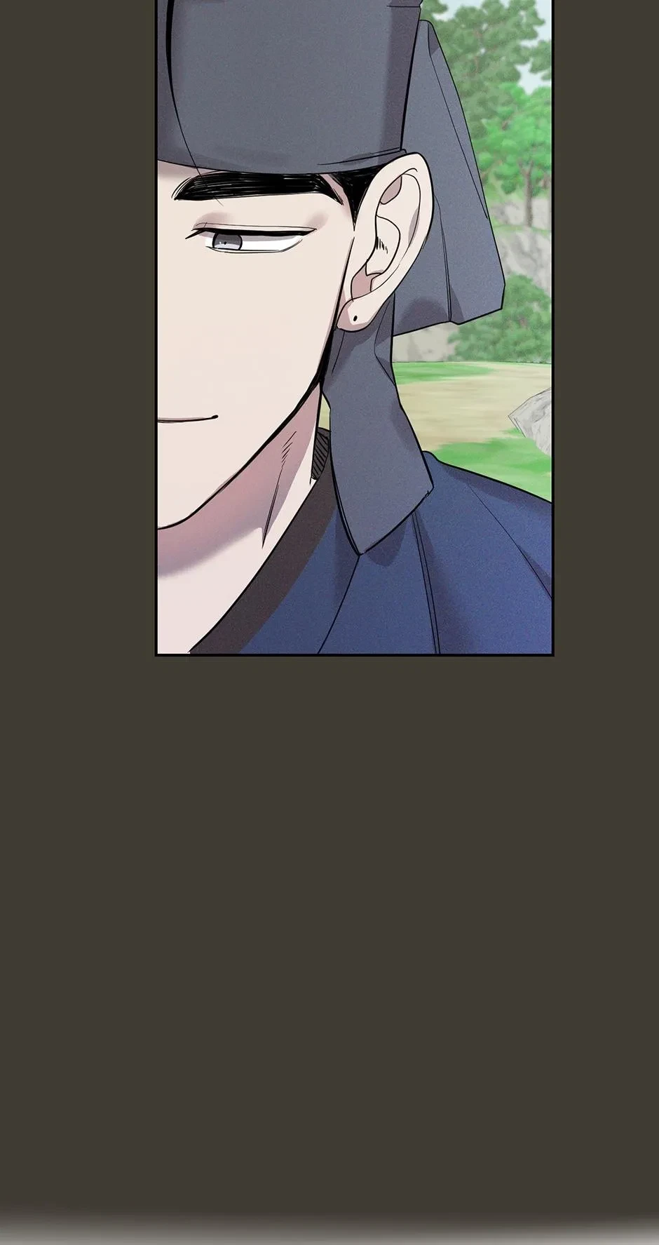 Chapter 13, page 41