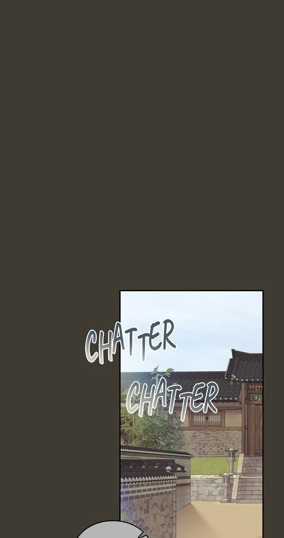 Chapter 13, page 43