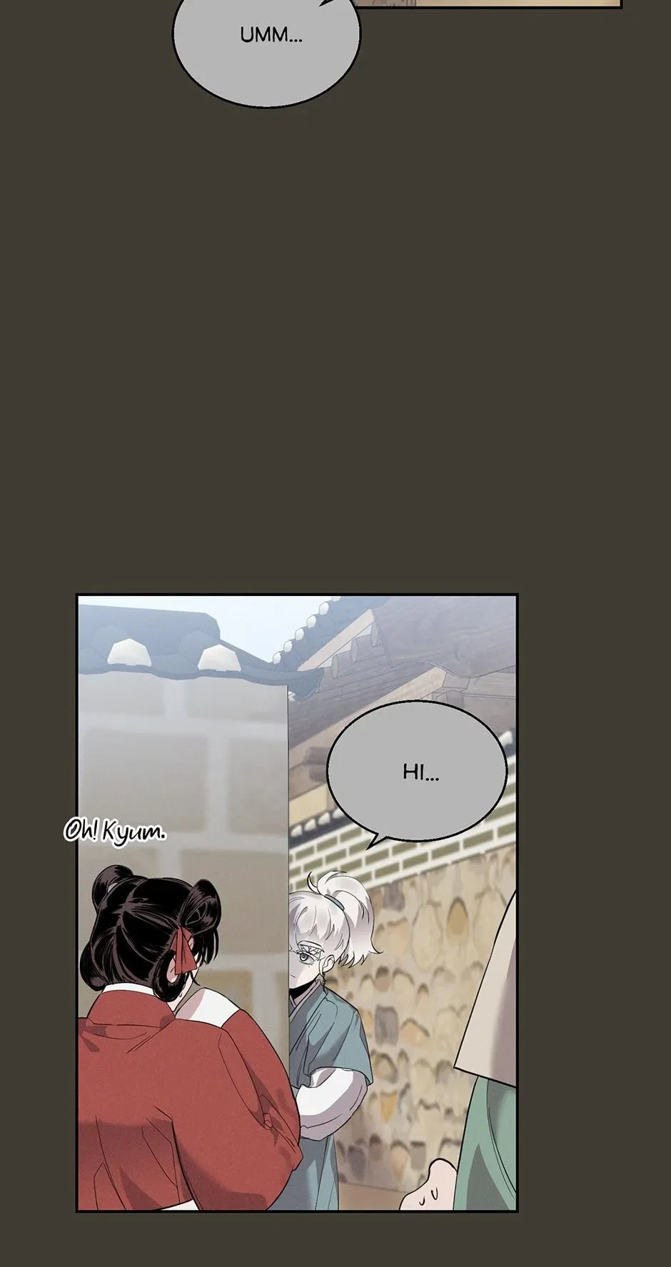 Chapter 13, page 44