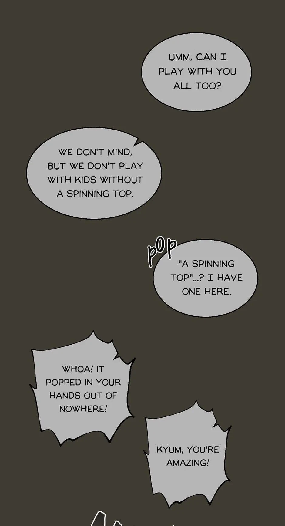 Chapter 13, page 45