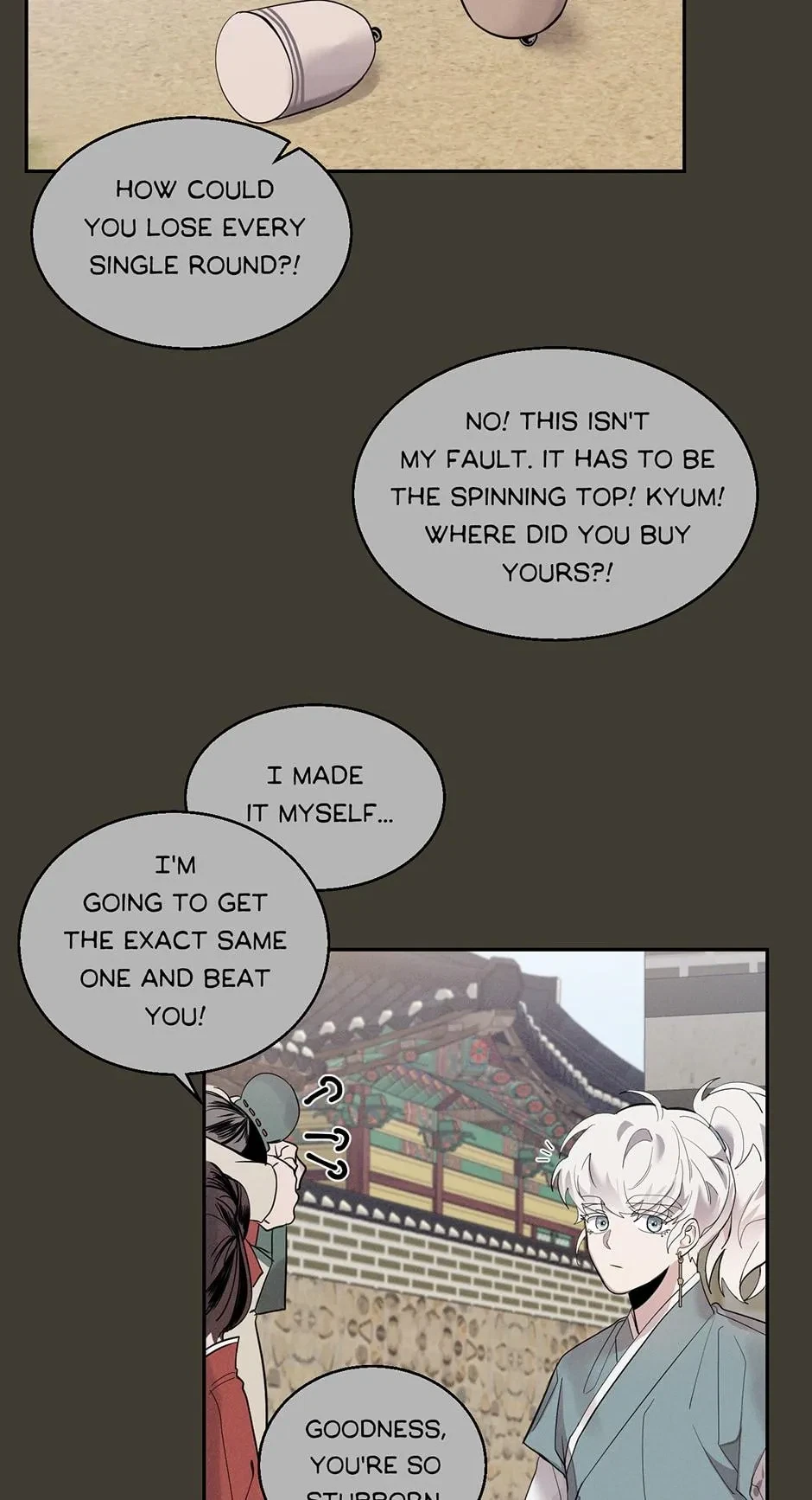 Chapter 13, page 47