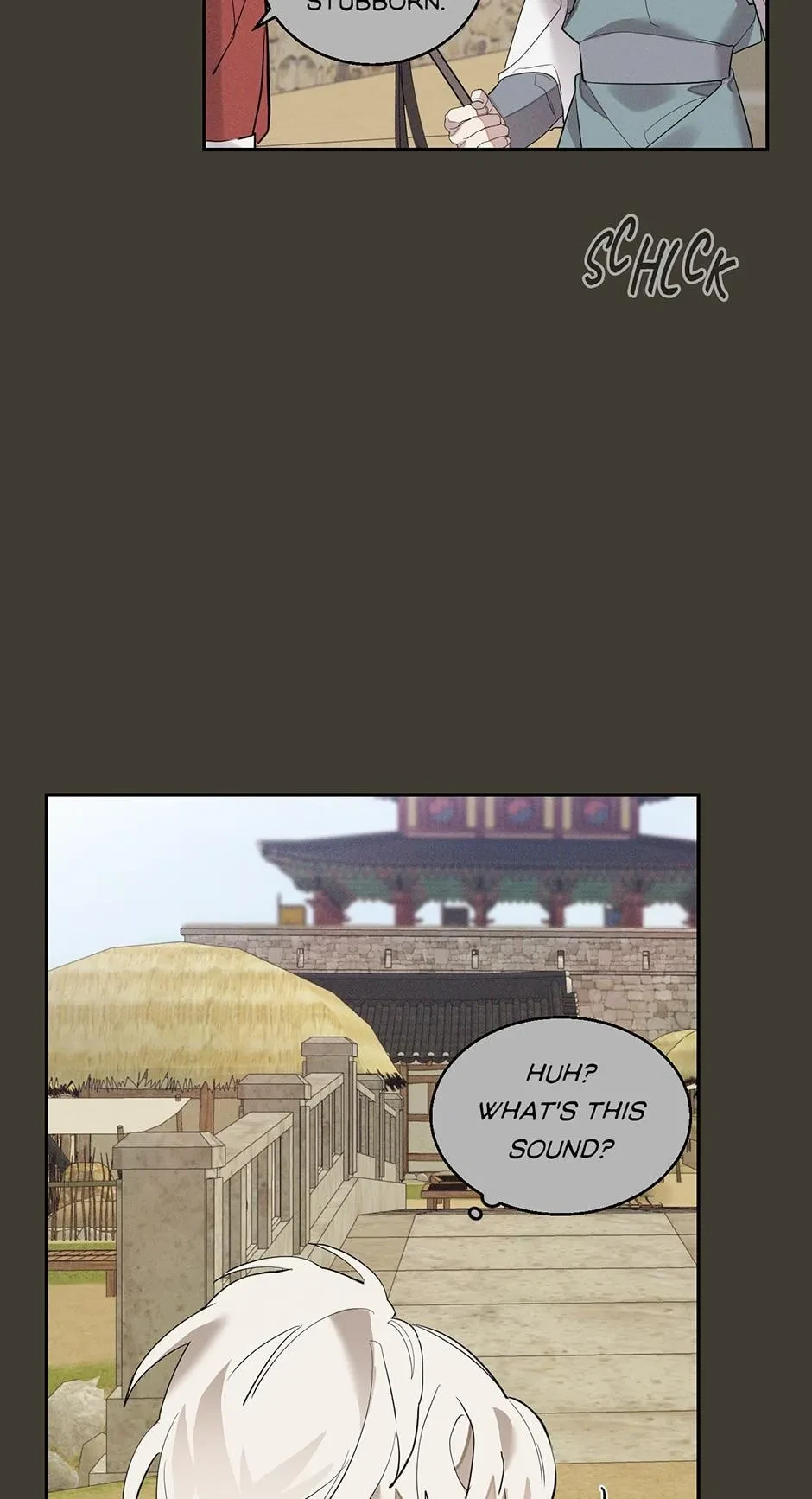 Chapter 13, page 48