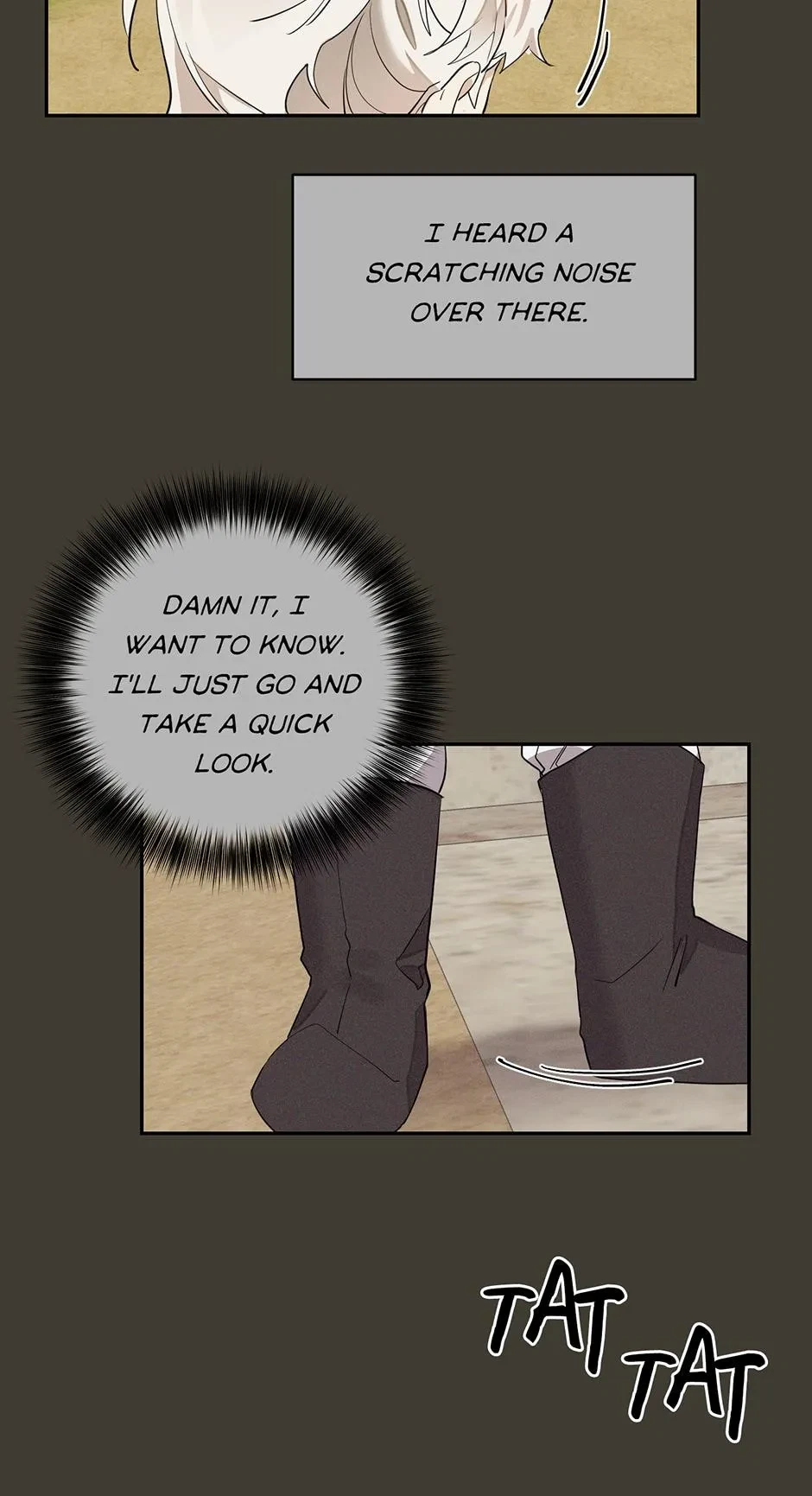 Chapter 13, page 49