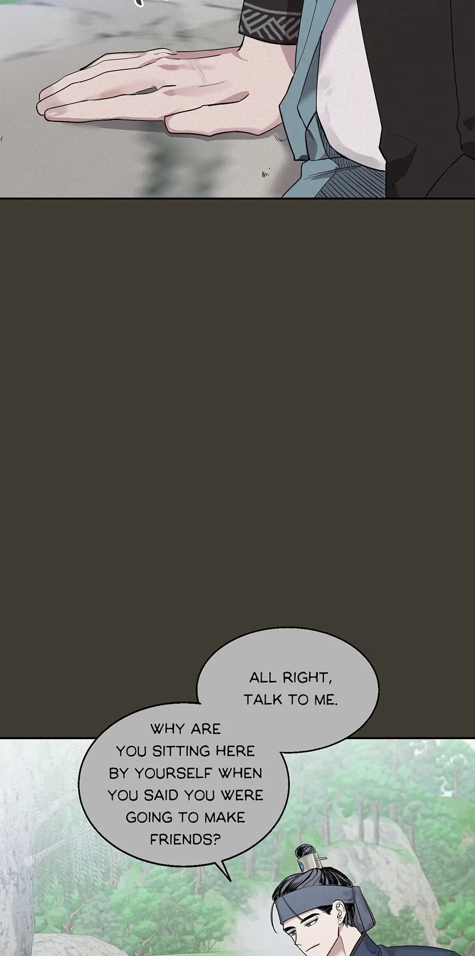 Chapter 13, page 5