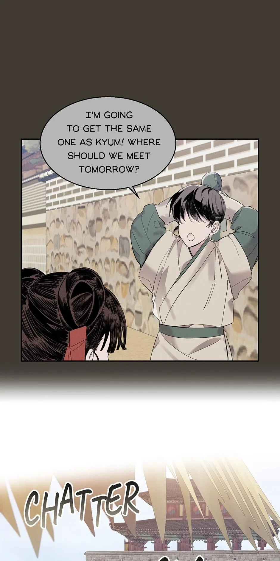 Chapter 13, page 50