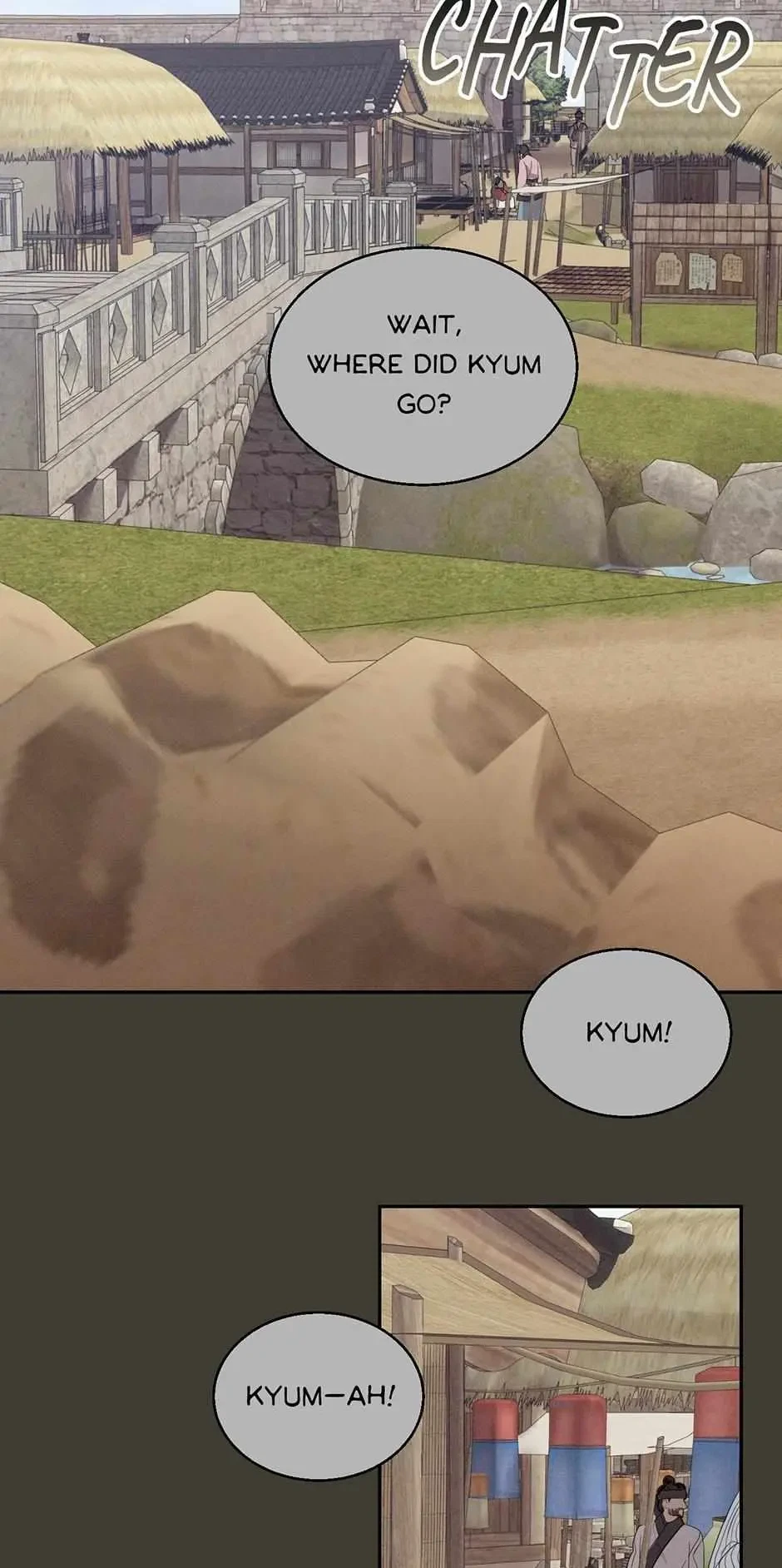 Chapter 13, page 51