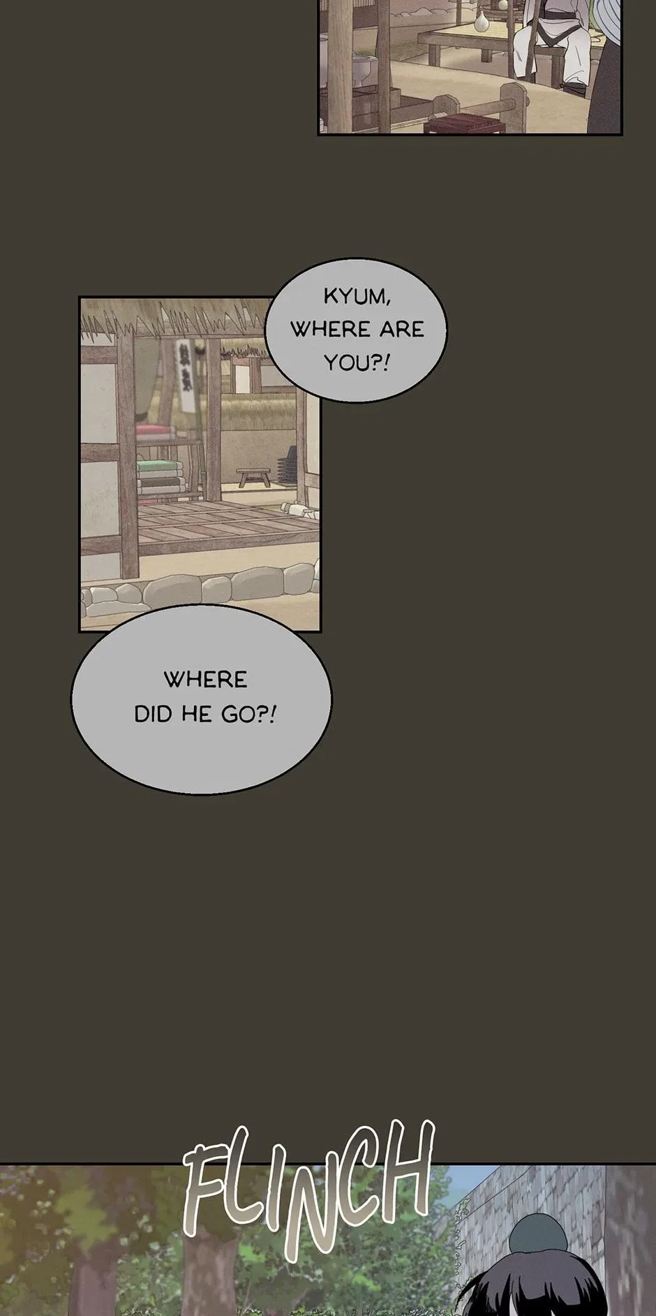 Chapter 13, page 52