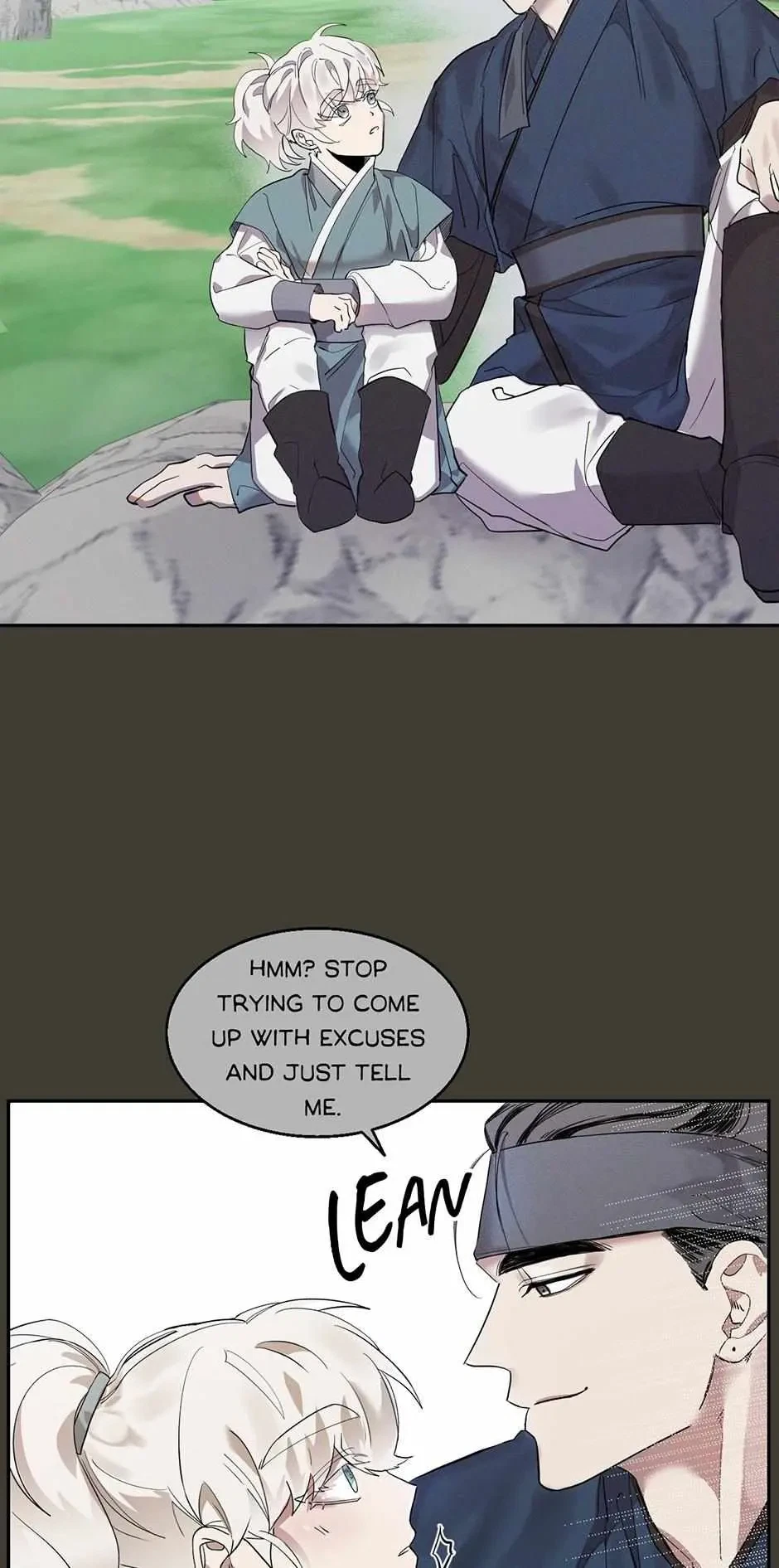 Chapter 13, page 6
