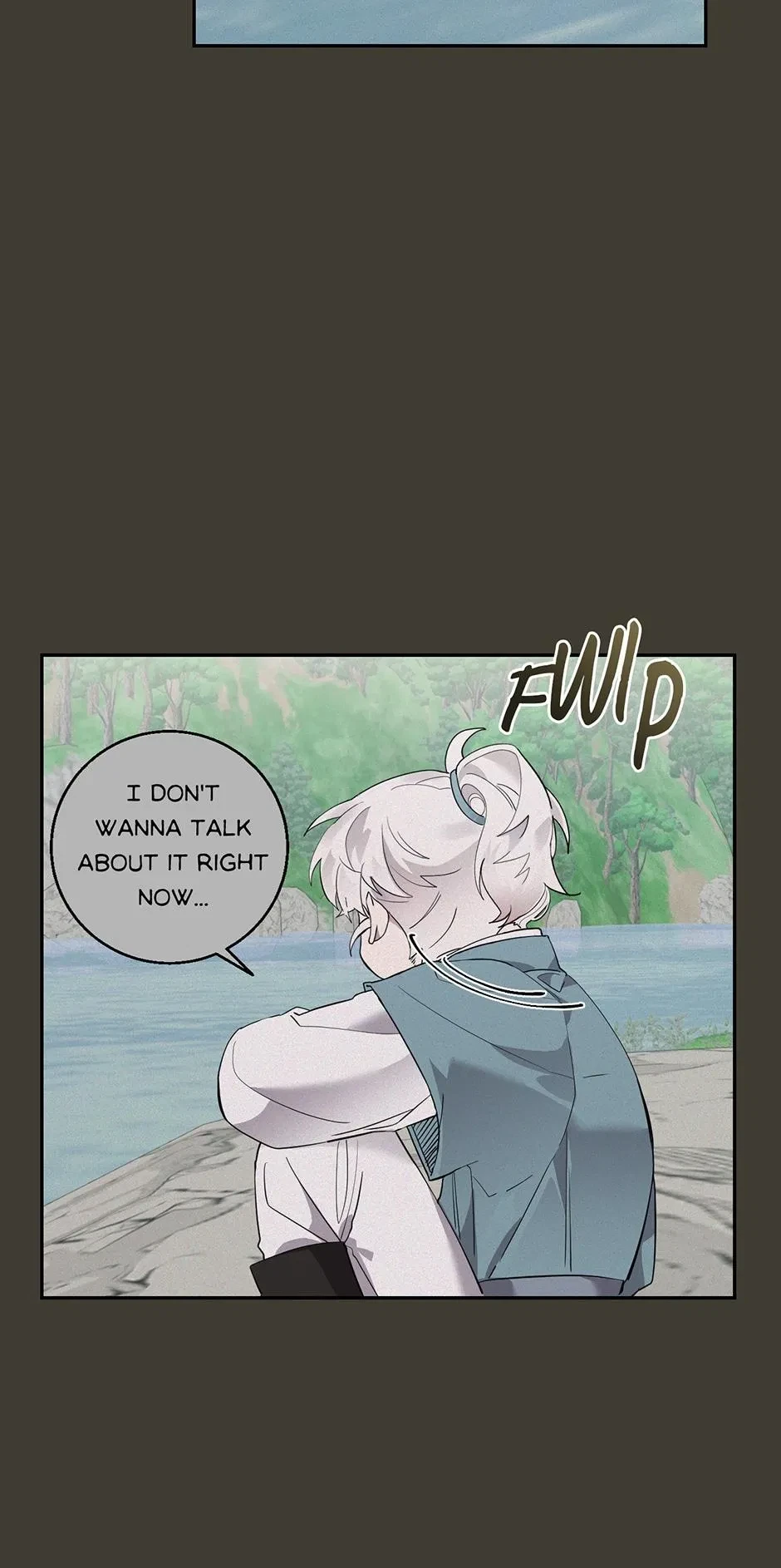 Chapter 13, page 8