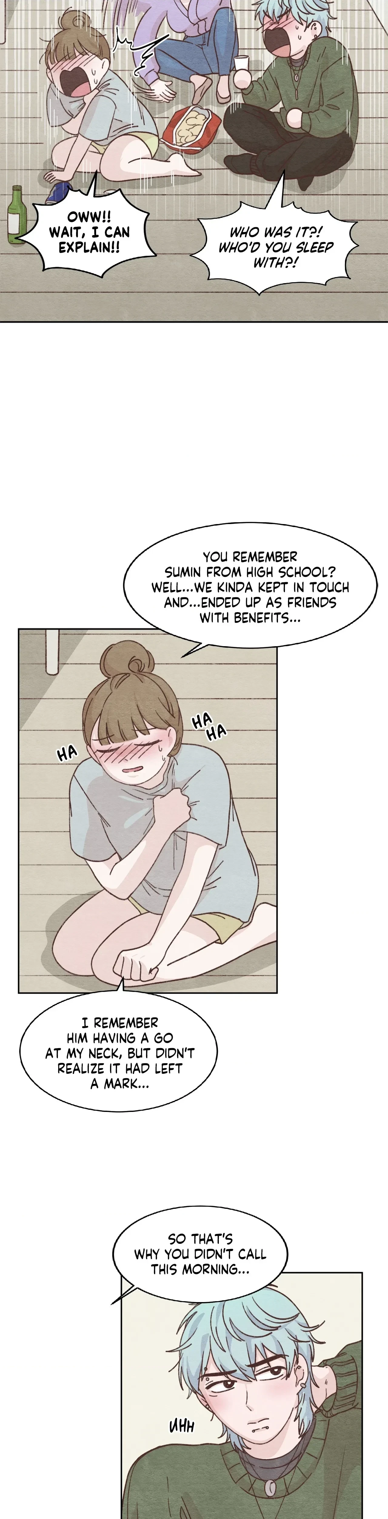 Chapter 4, page 10