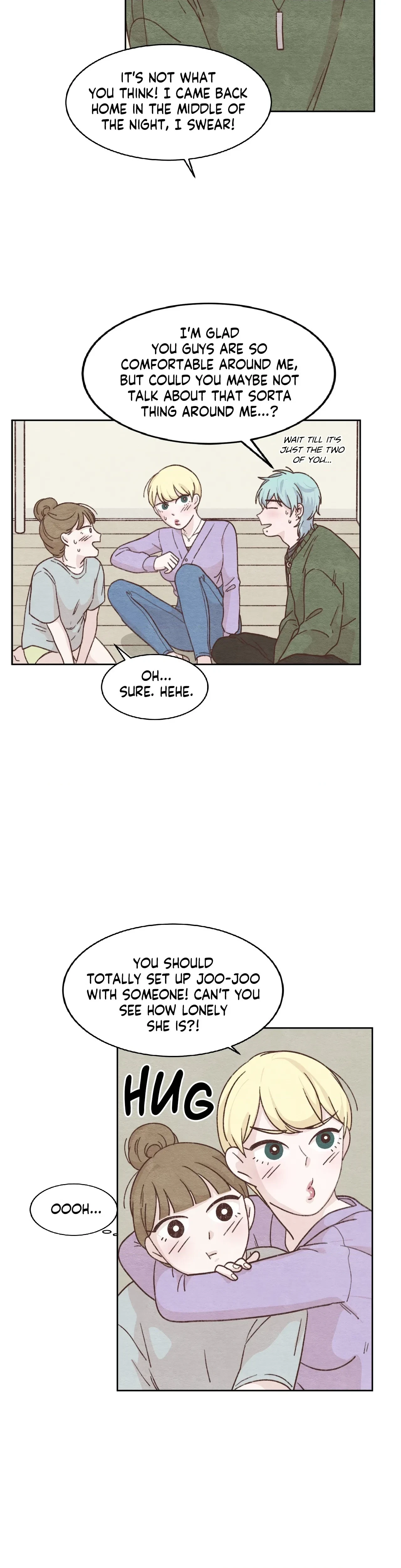 Chapter 4, page 11