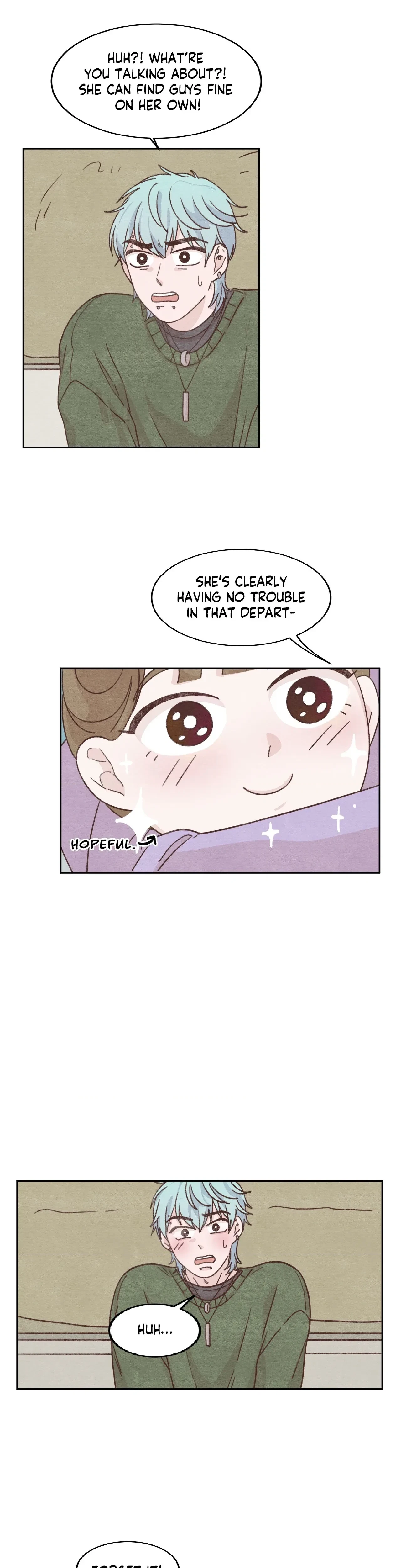 Chapter 4, page 12
