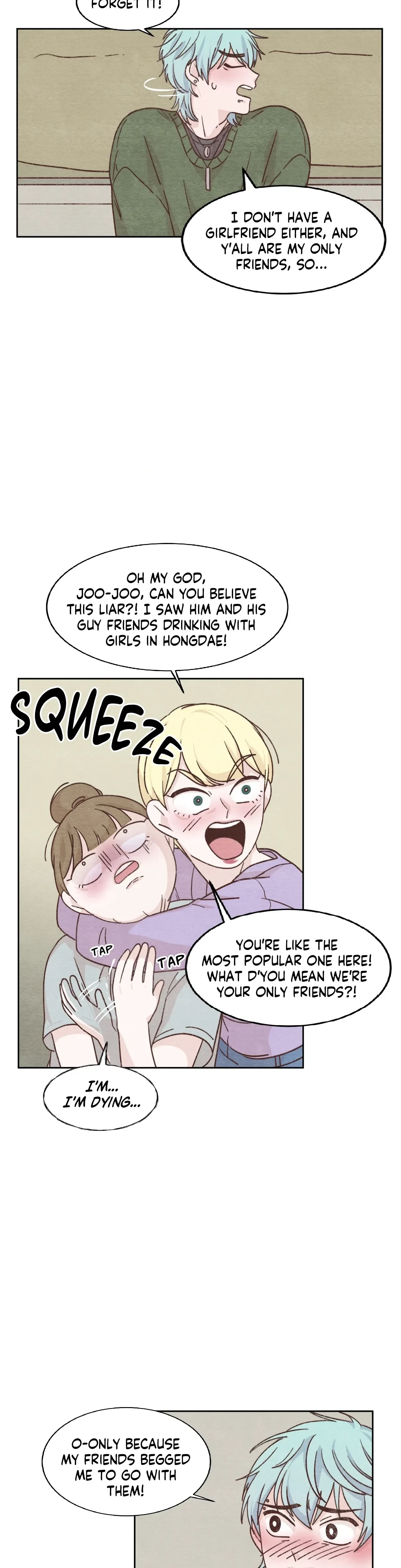 Chapter 4, page 13