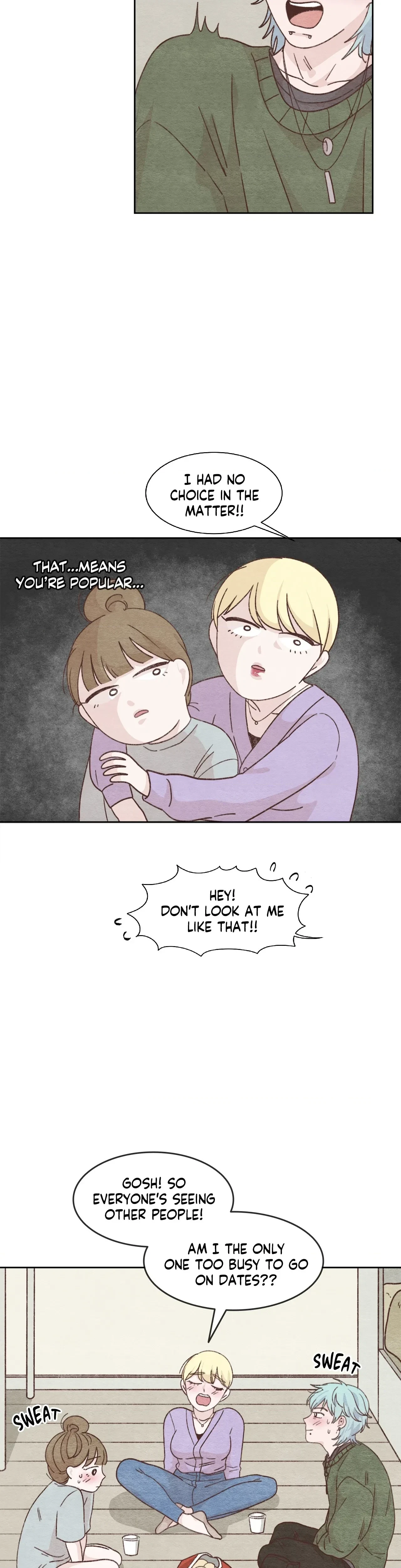 Chapter 4, page 14
