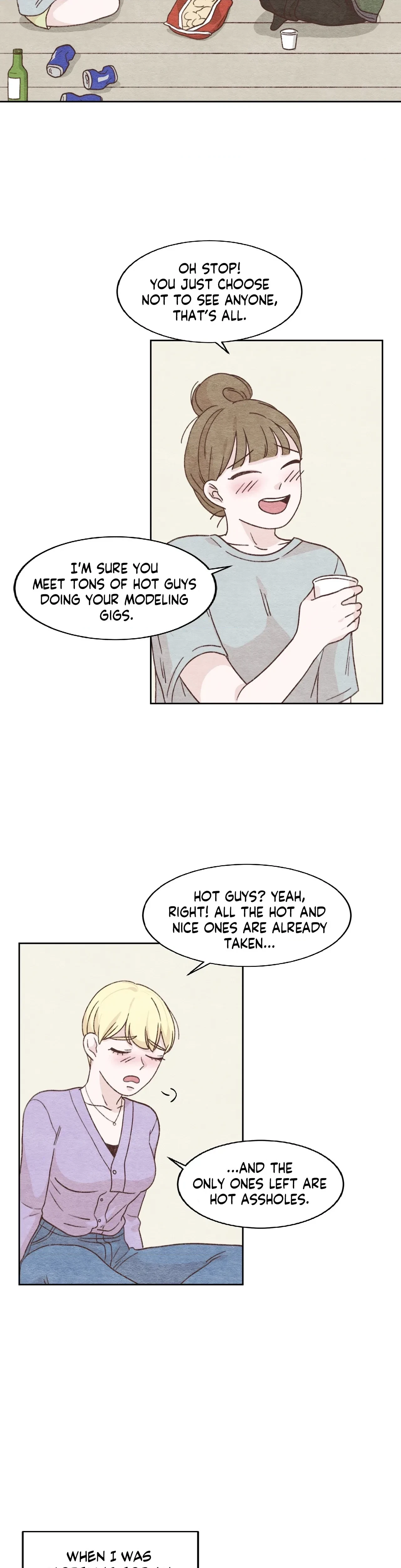 Chapter 4, page 15