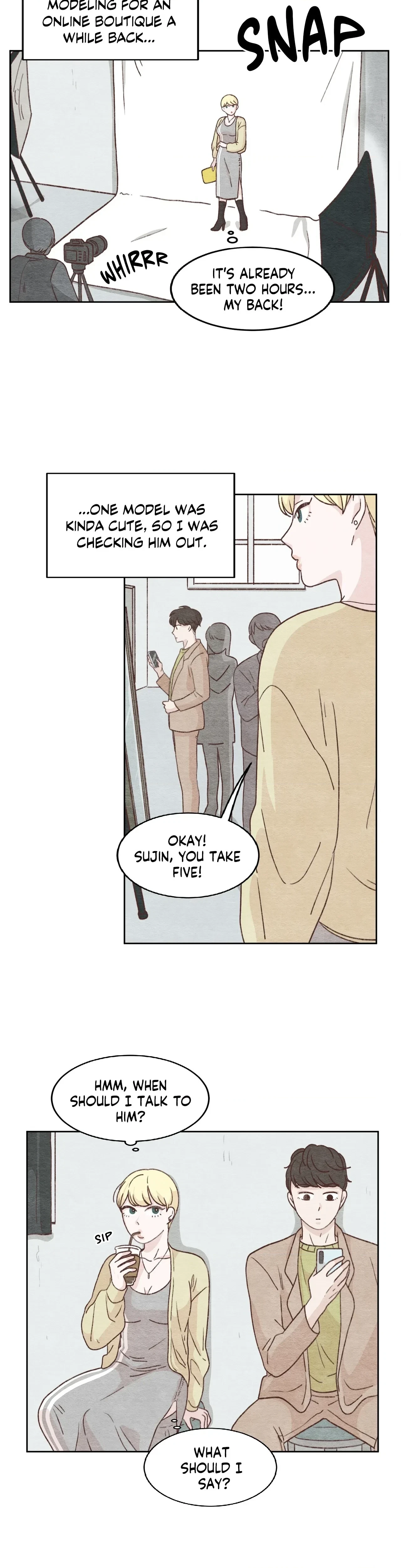 Chapter 4, page 16