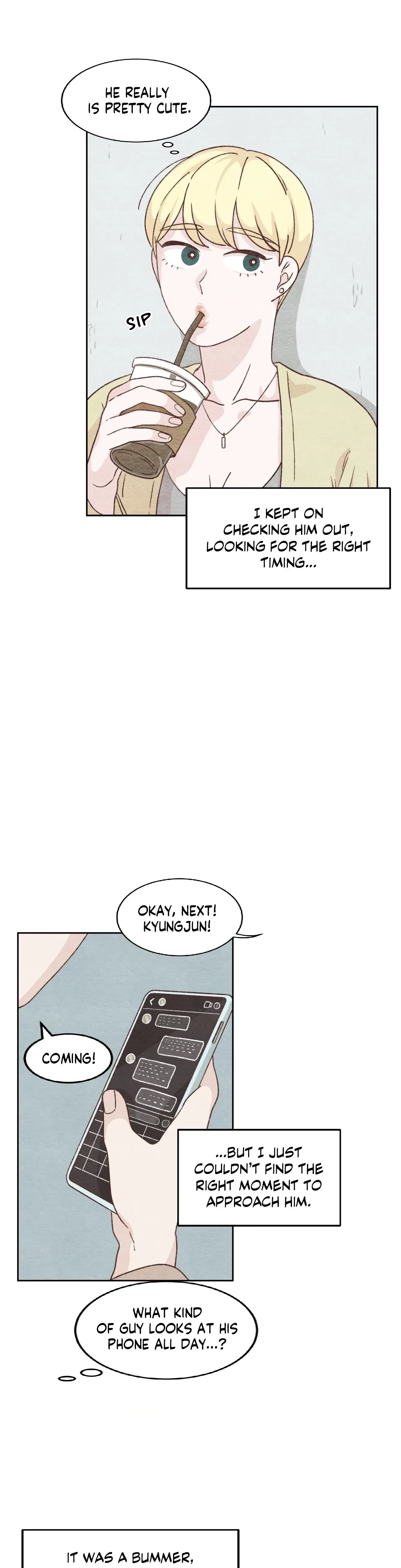 Chapter 4, page 17