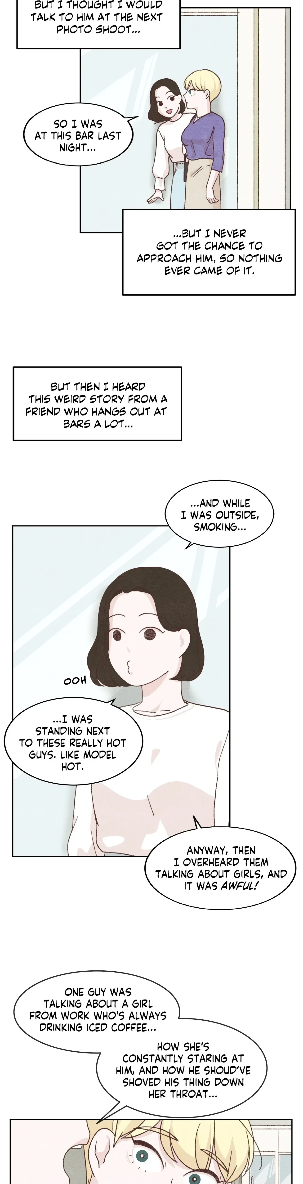 Chapter 4, page 18