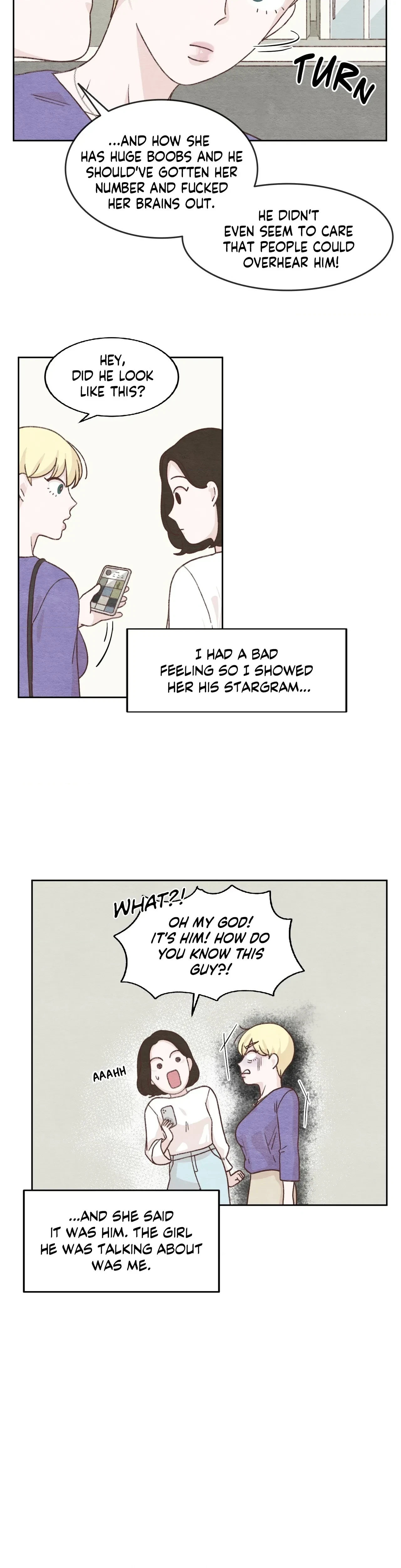 Chapter 4, page 19