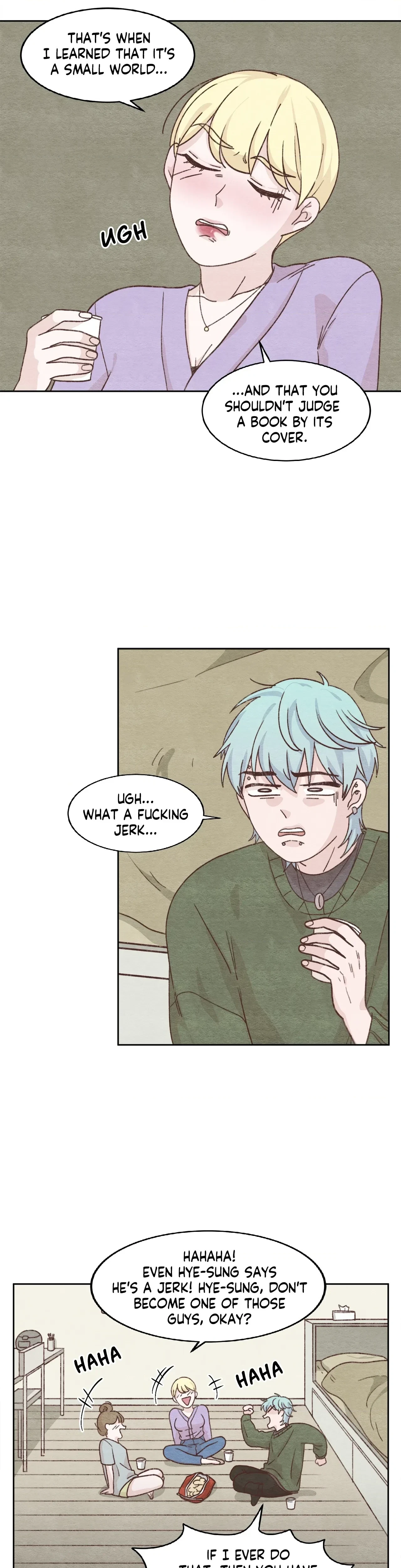 Chapter 4, page 20