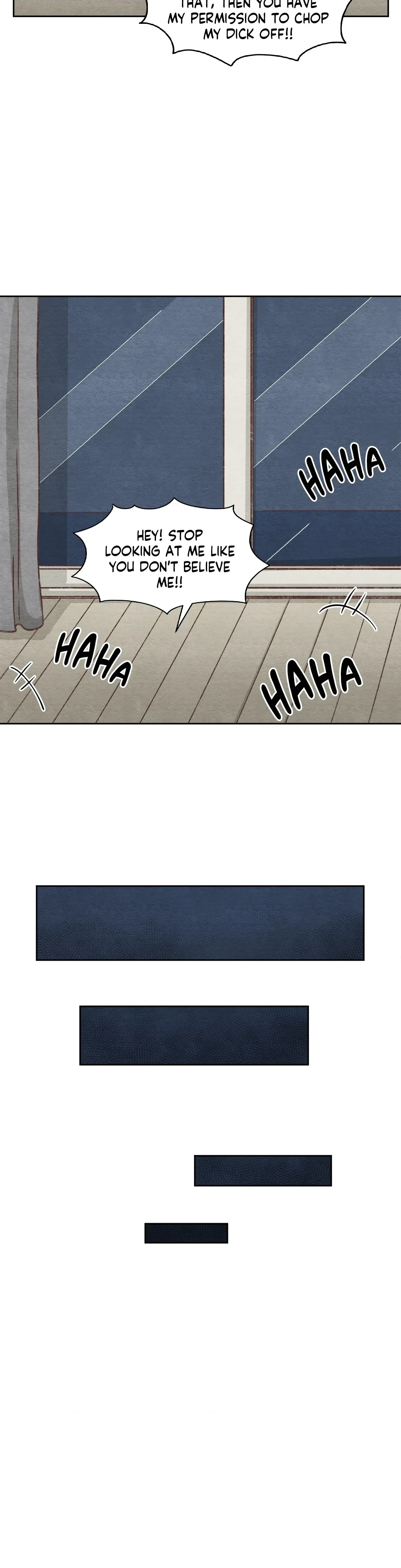 Chapter 4, page 21
